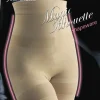 Women Levee Magic Control Panty