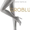 Women Oroblu Magie 20 Pantyhose