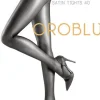 Women Oroblu Magie 40 Pantyhose