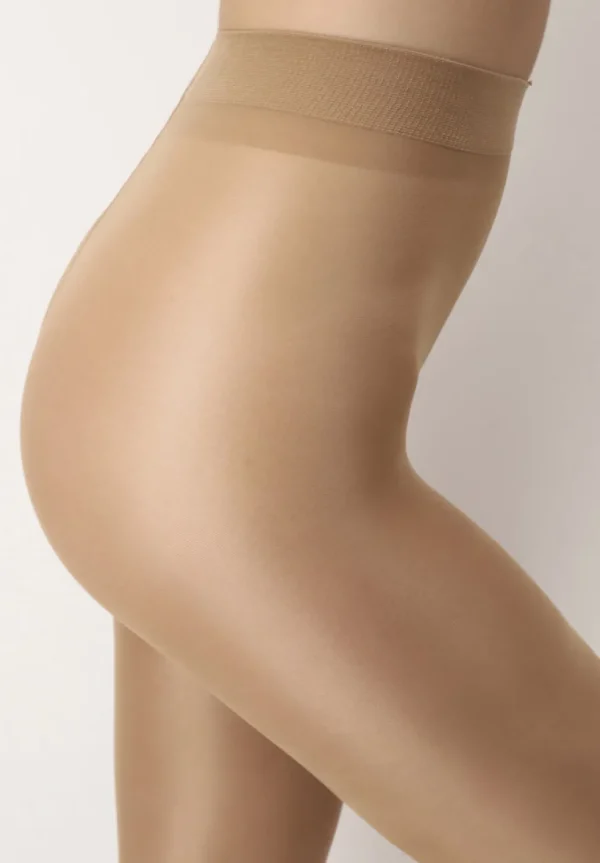 Women Oroblu Magie 20 Pantyhose