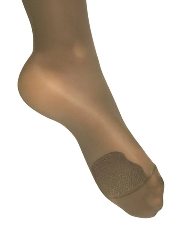 Women Solidea Marilyn 70 Stay Ups