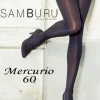 Women Cecilia de Rafael Mercurio 60 Tights