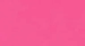 Women Silvia Grandi Micro 20 Pantyhose