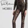 Women Pierre Mantoux Morris Bodystocking