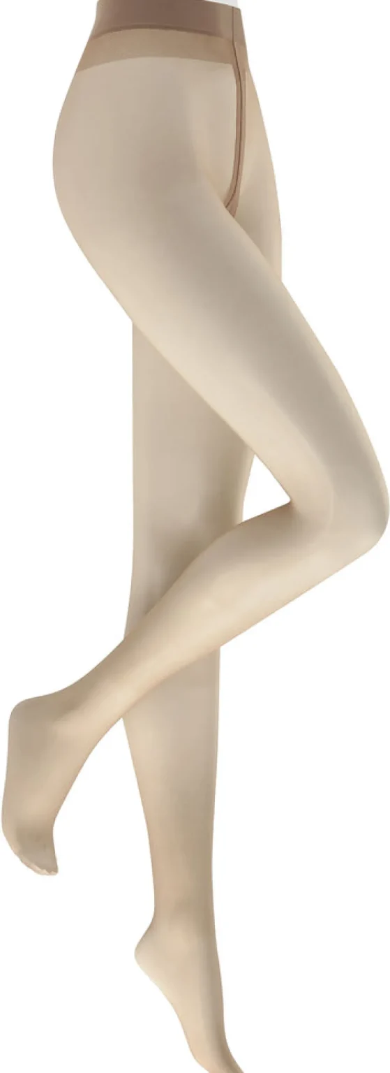 Women Kunert Mystique 5 Pantyhose