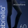Women Gabriella Nano 60 Tights
