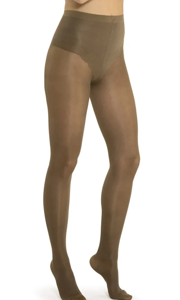 Women Solidea Naomi 140 Pantyhose