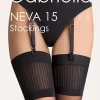 Women Gabriella Neva 15 Stockings