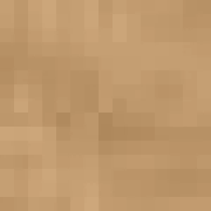 Women Pierre Mantoux New Parisienne