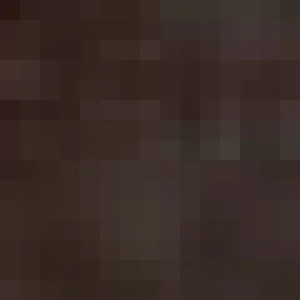 Women Cecilia de Rafael Onix 40 Pantyhose