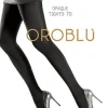 Women Oroblu Overlook 70 Tights