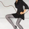 Women Filodoro Paola 100 Lux Tights