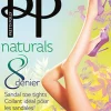 Women Pretty Polly Perfectly 8 Pantyhose