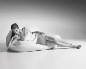 Women Oroblu Prestige Up 15 Stay-Up