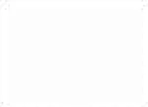 Women Oroblu Prestige Up 15 Stay-Up