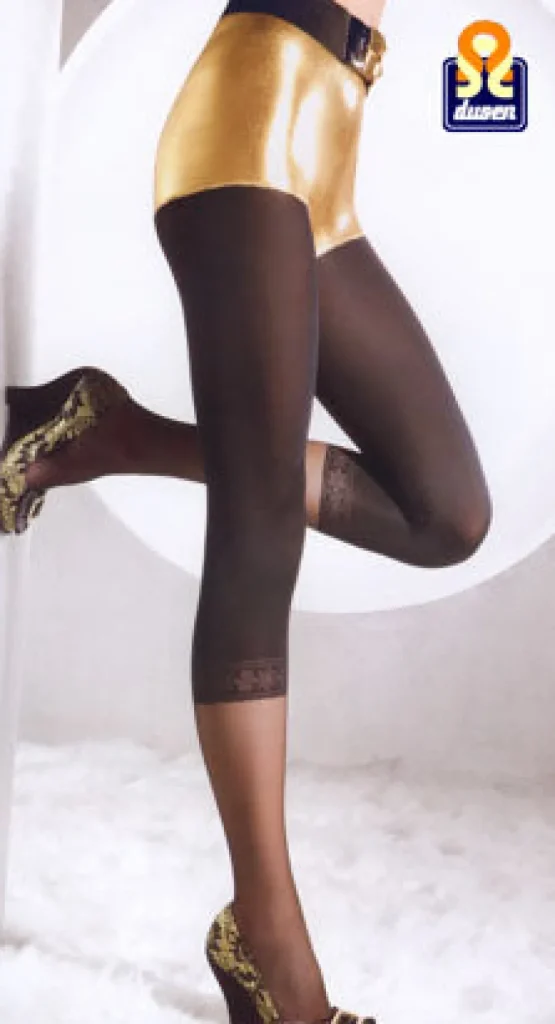 Women Gabriella Risca Satine Tights