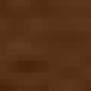 Women Cecilia de Rafael Rubino 22 Pantyhose