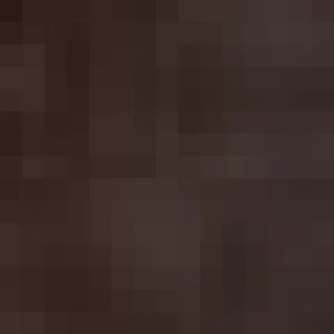 Women Cecilia de Rafael Rubino 40 Pantyhose