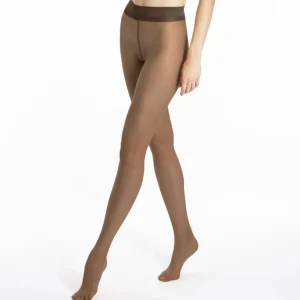 Women Le Bourget Second Skin 15 Pantyhose