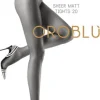 Women Oroblu Sensuel 20 Pantyhose