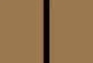 Women Cecilia de Rafael Sevilla 15 Chic Pantyhose