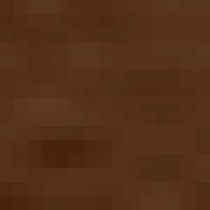 Women Cecilia de Rafael Sevilla 15 Pantyhose