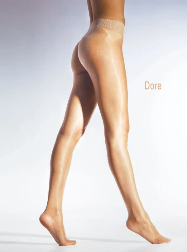 Women Cecilia de Rafael Sevilla Libero 15 Pantyhose