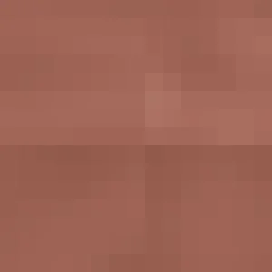 Women Cecilia de Rafael Sevilla Stay Up Stocking