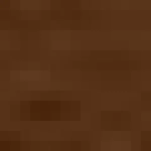 Women Dusen Tactill 15 Pantyhose