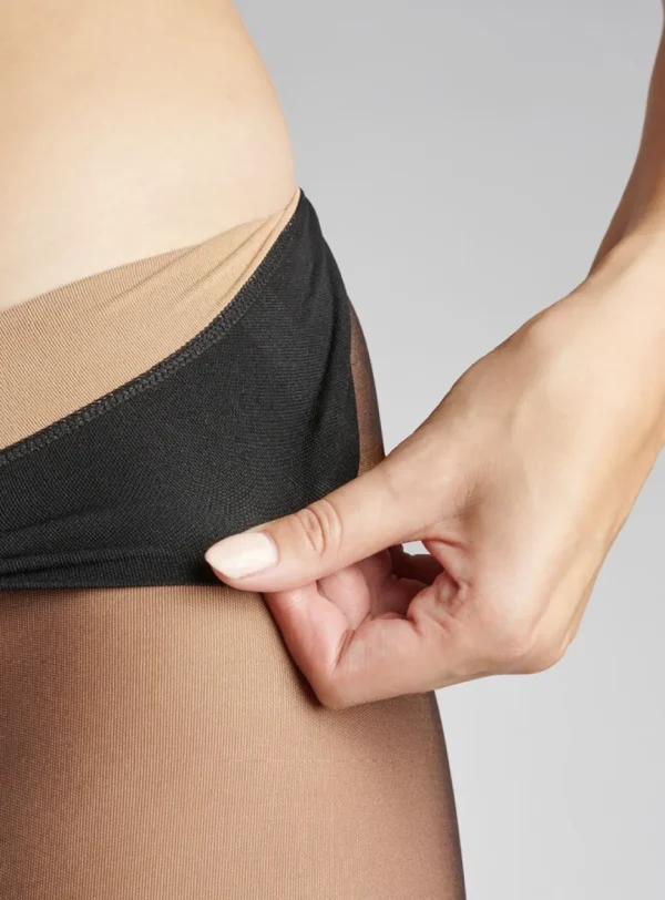 Women Hudson Thermo Flash Tights