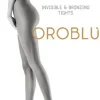 Women Oroblu Time 15 Pantyhose