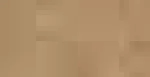 Women Silvia Grandi Top 7 Stay Ups