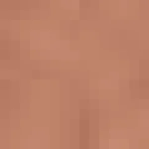 Women Platino Total Comfort 20 Knee High