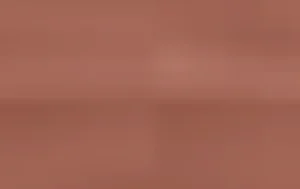 Women Platino Total Comfort 15 Pantyhose