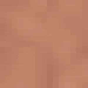 Women Platino Total Comfort 10 Pantyhose