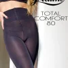 Women Platino Total Comfort 80 Tights