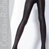 Women Cecilia de Rafael Uppsala Tights