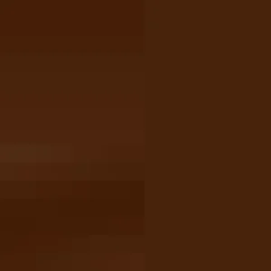 Women Pierre Mantoux Veloutine 50 Knee High