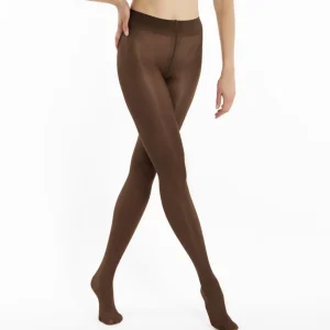 Women Le Bourget Velvet Touch 30 Pantyhose