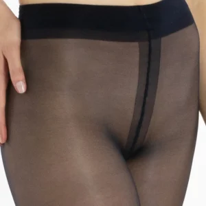 Women Le Bourget Velvet Touch 30 Pantyhose