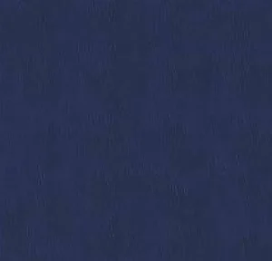 Women Le Bourget Velvet Touch 30 Pantyhose