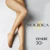 Women Solidea Venere 30 Pantyhose