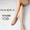 Women Solidea Venere 100 Pantyhose
