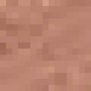 Women Dusen Verano Stay Ups