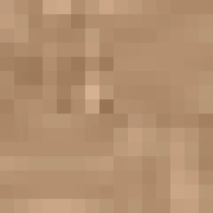 Women Cecilia de Rafael Vidrio 15 Pantyhose