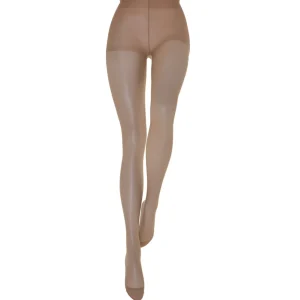 Women Le Bourget Voilance Eclat 20 Pantyhose