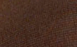 Women Cecilia de Rafael Zafiro 120 Tights